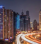 �Ƿ�����(�й���)-�ٷ���վ