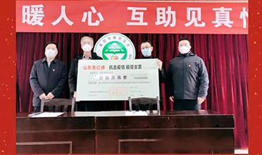 �Ƿ�����(�й���)-�ٷ���վ